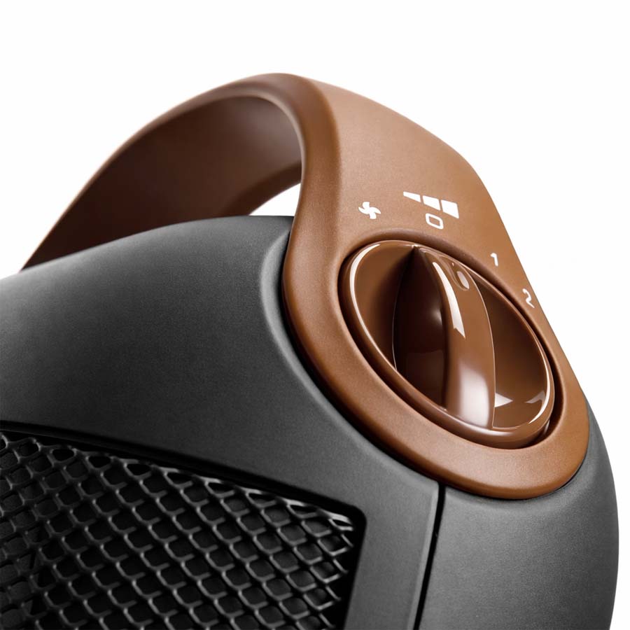 /Upload/avatar/ava website-4/ava-delonghi-hfx30c18ag-3.jpg